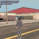 2adf-Screenshot-۲۰۲۶۰۶۰۵-۱۹۵۱۳۷-AGSA.jpg
