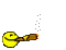 2af0-acigar.gif
