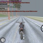 2c5a-Screenshot-۲۰۲۶۰۵۱۳-۱۷۴۲۱۰-AGSA.jpg