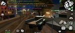 2cc0-Screenshot-۲۰۲۶۰۸۱۴-۲۳۱۹۵۵-AGSA.jpg