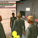 2cd1-Screenshot-2026-05-02-18-55-07-817-