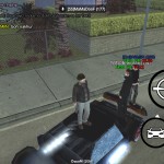 2d86-Screenshot-2026-03-20-05-50-42-410-