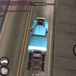2e89-Screenshot-2026-04-25-17-10-09-074-