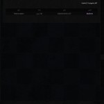 2f04-Screenshot-۲۰۲۶۰۵۲۸-۰۶۱۱۰۳-Chrome.j