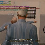 2fd8-Screenshot-۲۰۲۶۰۳۲۷-۲۱۳۴۳۳-AGSA.jpg