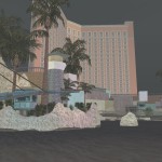 32db-agpic-2026-01-28-02-44-22-600584669