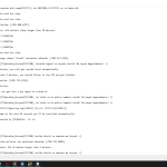 32de-unknown-2026-03-20-14-51.png