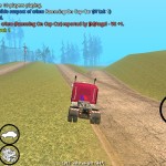 33d4-Screenshot-۲۰۲۶۰۵۰۷-۱۱۵۴۲۶-AGSA.jpg