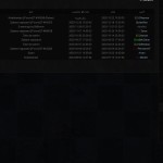 340d-Screenshot-۲۰۲۶-۰۱-۲۴-۱۷-۵۱-۵۲-۶۶۵-