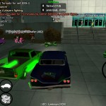 3451-Screenshot-۲۰۲۶۰۳۰۳-۰۲۵۶۱۸-AGSA.jpg