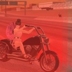 3454-agpic-2026-01-26-17-07-46-149870476