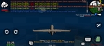 3527-Screenshot-۲۰۲۶۰۸۲۰-۰۱۳۳۰۸-AGSA.jpg