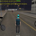3553-Screenshot-۲۰۲۶۰۶۲۶-۰۳۴۹۴۲-ir-arsac