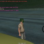 36bf-IMG-20260609-000105-325.jpg