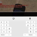 36c8-Screenshot-۲۰۲۶۰۶۰۲-۲۳۵۶۴۵-AGSA.jpg