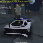 376e-Screenshot-۲۰۲۶۰۴۱۳-۰۳۲۸۳۴-AGSA.jpg