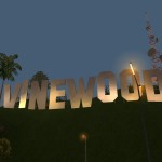 38bb-agpic-2025-12-18-17-50-11-57482889.