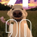 39b1-Screenshot-2026-05-13-21-29-48-948-