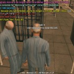 3ac5-Screenshot-۲۰۲۶-۰۵-۰۹-۲۱-۵۸-۰۲-۸۷۶-
