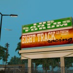 3bbc-agpic-2026-01-21-16-24-32-83839262.