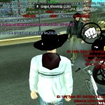 3d81-Screenshot-۲۰۲۶۰۶۰۲-۱۳۲۳۵۹-AGSA.jpg