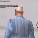 3da6-Screenshot-2026-04-16-17-00-08-700-