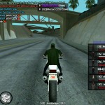 3de2-Screenshot-2026-04-23-18-50-05-128-