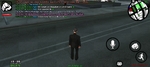 3e4e-Screenshot-۲۰۲۶-۰۸-۰۶-۱۵-۲۵-۲۲-۴۳۴-