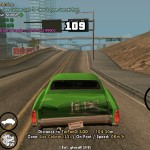 3f6d-Screenshot-۲۰۲۶۰۳۱۱-۱۹۰۸۴۷-AGSA.jpg