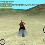 3f9d-Screenshot-۲۰۲۶۰۶۱۰-۱۷۳۸۰۱-ir-arsac