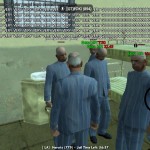 4041-Screenshot-20260508-013716-AGSA.jpg