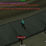 4052-Screenshot-۲۰۲۶۰۶۱۲-۰۲۱۹۱۷-ir-arsac