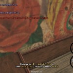 4257-Screenshot-2026-04-07-06-28-35-914-