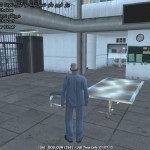 449d-Screenshot-۲۰۲۶۰۶۱۱-۰۳۵۶۵۵-AGSA.jpg