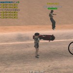 4698-Screenshot-۲۰۲۶۰۳۱۸-۰۳۴۳۴۲-AGSA.jpg