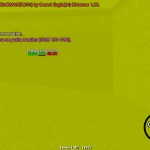49d9-Screenshot-۲۰۲۶-۰۳-۲۳-۱۴-۴۸-۲۰-۵۰۴-