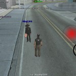 4a47-Screenshot-۲۰۲۶-۰۵-۲۸-۱۶-۲۳-۰۹-۲۷۰-