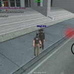 4a95-Screenshot-۲۰۲۶-۰۵-۲۸-۱۶-۲۲-۲۷-۶۶۰-