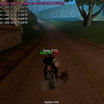 4ab2-Screenshot-۲۰۲۶۰۶۲۳-۱۳۰۹۲۷-AGSA.jpg
