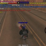 4af4-Screenshot-۲۰۲۶-۰۵-۰۹-۲۱-۵۷-۲۹-۸۷۲-