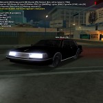 4b22-gallery42.jpg