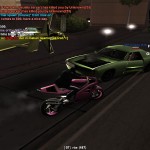 4c71-AG-SA-0121.jpg