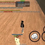 4dbf-Screenshot-۲۰۲۶-۰۵-۱۶-۱۲-۲۴-۴۹-۰۱۸-