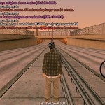 4e5c-Screenshot-20260621-200053-AGSA.jpg
