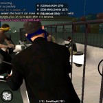4e83-Screenshot-20260524-010127-AGSA.jpg