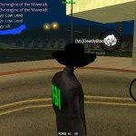 4eea-Screenshot-۲۰۲۶۰۴۲۱-۰۴۵۹۳۹-AGSA.jpg