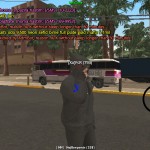 50b0-Screenshot-۲۰۲۶۰۴۲۲-۱۰۱۹۲۷-AGSA.jpg
