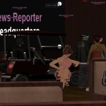 515f-gallery40.jpg