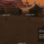 52e5-Screenshot-2026-03-18-20-04-13-747-