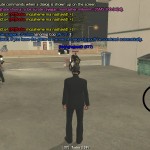 558a-Screenshot-۲۰۲۶۰۵۲۲-۲۳۴۹۳۶-AGSA.jpg